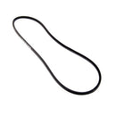 MTD Replacement Part V 1/2 X 59 Sl Belt
