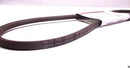 Mtd 954-04131 Snowblower Ground Drive Belt