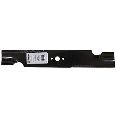 New Stens Notched Air-Lift Blade 310-045 Compatible with Ariens