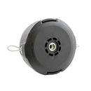 Husqvarna 537388101 T35 String Trimmer Head, Blue/Black