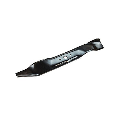 MTD 759-3829 Blade 19.38Lg Qty-