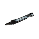 MTD 759-3829 Blade 19.38Lg Qty-