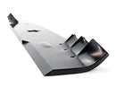 Rotary 13367 PK3 Copperhead Mulching Blades