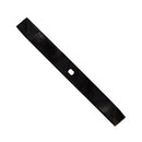 MTD Replacement Part 33" Mulching Blade