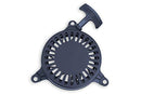 Everest Pull Recoil Starter for Kohler XT149 XT173 XT650 XT675 XT775 XT800-14 165 07-S