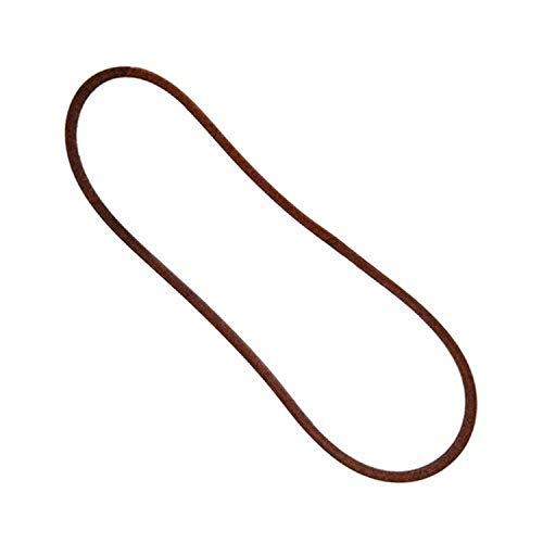 MTD Replacement Part V Belt