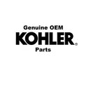 Kohler 1278902S Engine Maintenance Kit Command Single Cylinder PRO CV11-18, CV460 - CV490