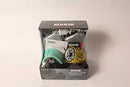 Kohler 1278902S Engine Maintenance Kit Command Single Cylinder PRO CV11-18, CV460 - CV490