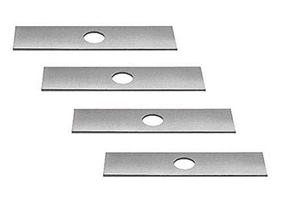 Edger Blades Replace Ryobi 613223