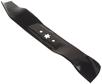 MTD 942-0610A Lawnmower Blade 19 5/16-Inch