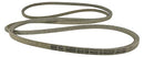 MTD Lawn Mower Belt 954/754- 04060B