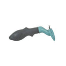 FURminator Undercoat deShedding Tool, for Small Cats, Short Hair