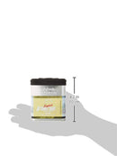 Traeger Leinenkugel's Summer Shandy Seasoning Rub 6.75 oz