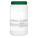 Liquid Fence 111 Deer and Rabbit Repellent, 1-Gallon Concentrate