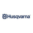 Husqvarna 531300089 Professional Headband Hearing Protectors