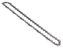 Husqvarna 531300439 18-Inch H30-72 (95VP) Pixel Saw Chain.325-Inch by .050-Inch (Black (2-Bundle))