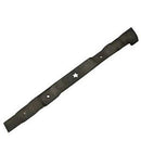 Husqvarna 532419274 BLADE
