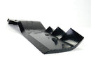 Rotary 12809 PK3 Blades for Cub Cadet 742-04053, 742-04053A, 942-04053-X, 942-04053A, 50" Cut