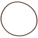 CUB CADET 754-04212 Engine Pump Drive Belt Tank 48 60 Spreader Sprayer Recon M72