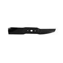 MTD 759-3939 Blade 15.94Lg Qty-