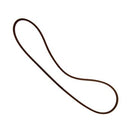 MTD Genuine Part 954-0645A Genuine Parts Riding Mower 42-inch Deck Belt OEM Part for Troy-Bilt Cub-Cadet Craftsman Bolens Remington Ryobi Yardman Yar