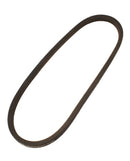 MTD 954-04002 Replacement Belt 5/8-Inch by 31 1/2-Inch