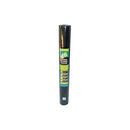 DeWitt 6 Year 3 x 50 Feet 1.5 Ounce Landscape Fabric Home and Pro Landscape Garden Weed Control Barrier Matt