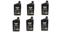 Stens Shield Bar and Chain Oil All Season Formula (6 Quart)