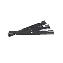 Ferris Mower 5020842S BLADE SET 61 DEC