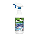 Mean Green Foaming Bathroom Cleaner 32oz