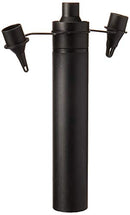 MILWAUKEE'S 0884-20 M18 18 V Litio Ion 100 CFM 160 MPH Inalámbrico Compacto Multipropósito Utility Blower