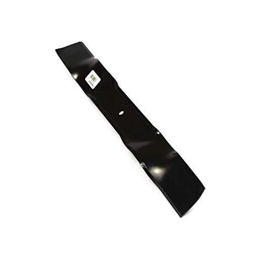 Briggs and Stratton 7100242AYP Mower Blade