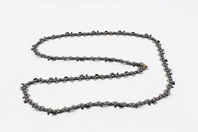 Husqvarna 585550093 3/8 Inch Pitch 0.05 Gauge 28 Inch X Cut Chainsaw Chain