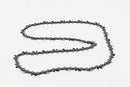 Husqvarna 585550093 3/8 Inch Pitch 0.05 Gauge 28 Inch X Cut Chainsaw Chain