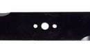 USA Mower Blades 6 for Ferris 1520843, 1520843S, 20843, 5020843, 32" 48" Deck