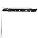 Briggs and Stratton 7034168BZYP 16.5" Blasé Mower Blade