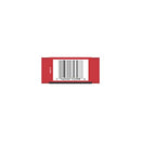 Raid Ant Gel 1.06 Ounce (Pack of 8)
