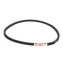 Grasshopper Mower MaxLife Belt, Designed to Specific Material, Dimensions, Shape, Construction and Pliability Standards That Ensure Superior Performance and Long Life, OEM 382627