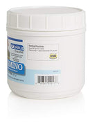 Uckele Tri Amino Supplement, Amino Acid Support for Horses, 2 lb