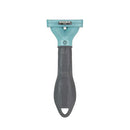 FURminator Undercoat deShedding Tool, for Small Cats, Short Hair
