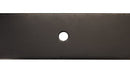 Six (6) Pack Rotary Mower Blades Replace Grasshopper 320245 And 320243 Requires (3) Blades For 61" Deck