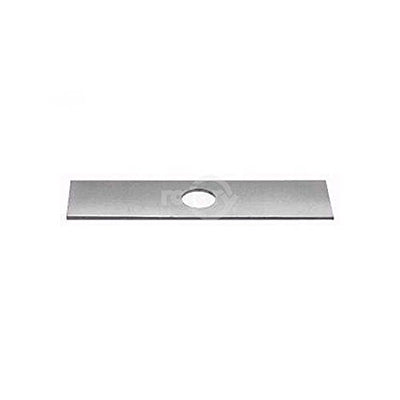 Rotary # 6477 BLADE EDGER 7-11/16
