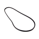 CUB CADET 954-3073 Spindle Drive Belt 42" Deck GT LT 2542 Mfg. H Date 2180 2176