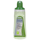 4 Pack of Bona Stone Tile & Laminate Floor Cleaner Refill Cartridge, 33 oz