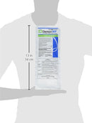 Syngenta - H-AP-2319890 - Demon WP Insecicide, 1 Envelope (9.5g) containing 4 (0.33 ounces) packets