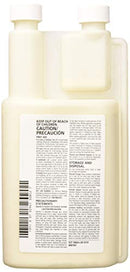 Syngenta Demand CS 32oz Insecticide