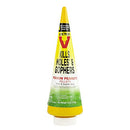 Victor M6006 Mole & Gopher Poison Peanuts