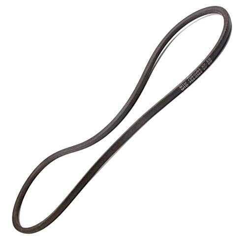 MTD 954-0364 Belt-V .656 X 68