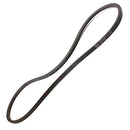 MTD 954-0364 Belt-V .656 X 68