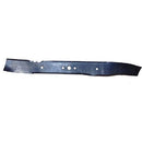 Husqvarna 532406712 Blade Replacement for Push Lawn Mowers
